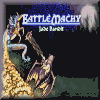 Battlemachy