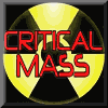 Critical Mass