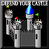 Defend Your Castle