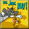 Run Jerry Run