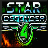 Star Defender 4