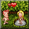 Adam And Eve