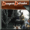 Dungeon Defender