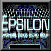 Epsilon