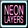 Neon Layers