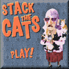 Stack The Cats