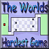 The World's Hardest Game