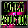 Alien Abduction