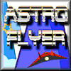 Astroflyer