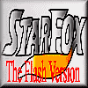 Starfox