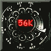 56K Dial Access