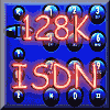 ISDN Internet Access