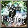 Web Hosting