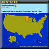 50 States