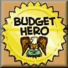 Budget Hero