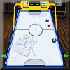 Air Hockey