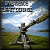 Divergence Turret Defense