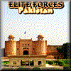 Elite Forces Pakistan