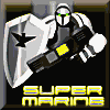 Super Marine